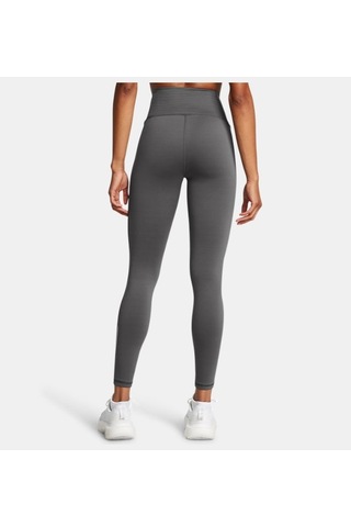 Under Armour - Kadın Ua Vanish Cw Tayt 1386418-025 Castlerock Reflective