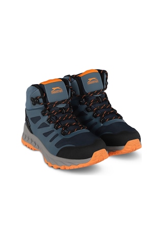 Slazenger WILKIN Kadın Su Geçirmez Petrol Outdoor