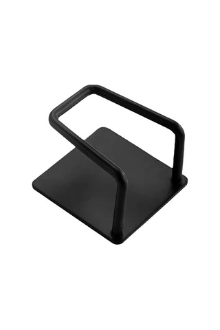 Mutfak Aksesuarları İçin 6 Parçalı Paslanmaz Çelik Mantar Saklama Rafı Diğer