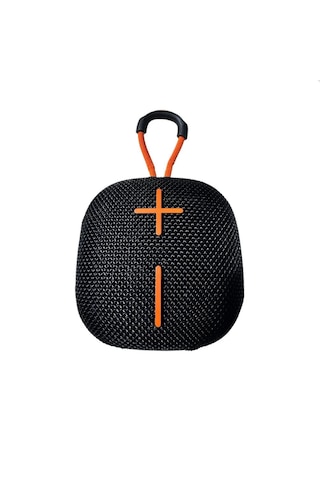 Jedel Sa-144 Rgb Işıklandırmalı Kablosuz 6.5w Mini Taşınabilir Bluetooth Hoparlör Ses Bombası