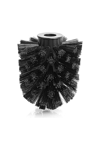 Okyanus Home 2 Adet Yedek WC Fırça Ucu