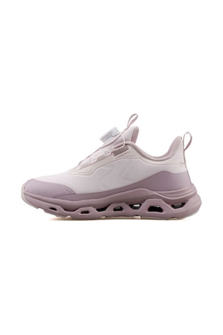 Marco Kids Marcokids Fm27k-0020 Runner Fılet Çocuk Günlük Ayakkabı Runner-f-pembe Pembe