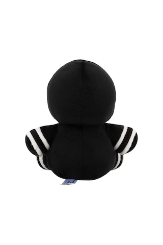Five Nights At Freddy's Pelüş Figür - The Puppet 20 Cm Fnf0036 Çok Renkli