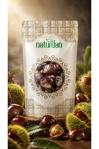 At Kestanesi 500g