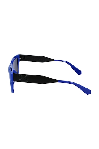 Calvin Klein Ckj22641s 400 54 Unisex Güneş Gözlüğü
