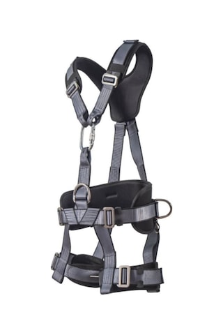 Kaya Safety P-453 Y Kemer