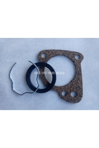 Ford Escort 1.6 Cvh Karbüratörlü Termostat Conta Oring Sekman