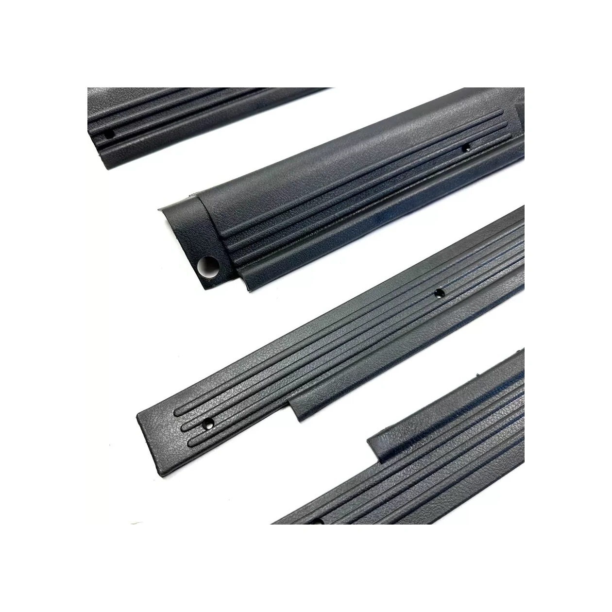 Lvmarkt 2109,2114 Eşik Kaplamaları 173996327