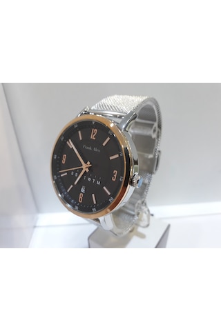 Frank Alex Fa.12164h.05 Erkek Kol Saati.