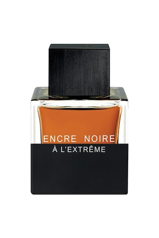 Lalique Encre Noire A L’Extreme Erkek Parfüm EDP 100 ML
