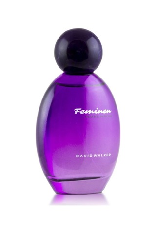 David Walker B1 Crace Kadın Parfüm EDP 100 ML