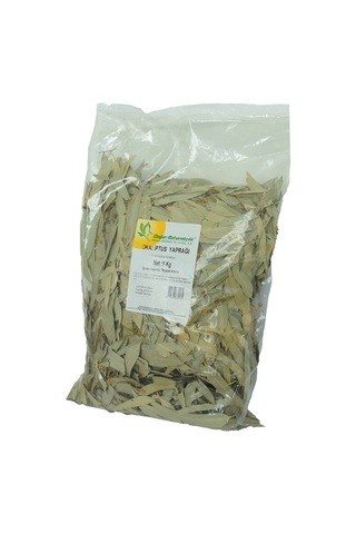 Doğan Baharatçılık Okaliptus Yaprağı Doğal 1000 G Paket