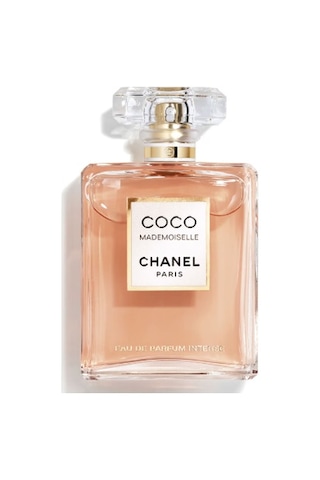 Chanel Coco Mademoiselle Edp 100 Ml Kadın Parfüm Fresh 87264193