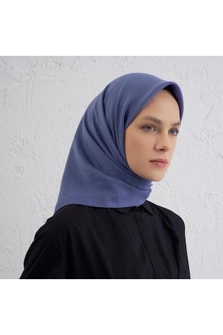 Armine E00oa0444085 42 Armine B.lyocell Eşarp Çok Renkli