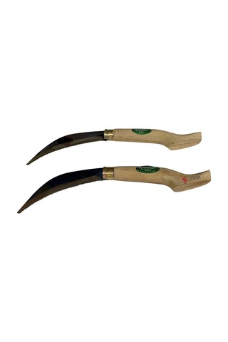 Gündoğdu Çelik Bıçak Testere 38 Cm 2 Adet