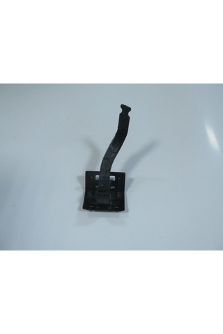 Renault Megane- 2- 07/09 Kaput Kilidi Emniyet Mandalı