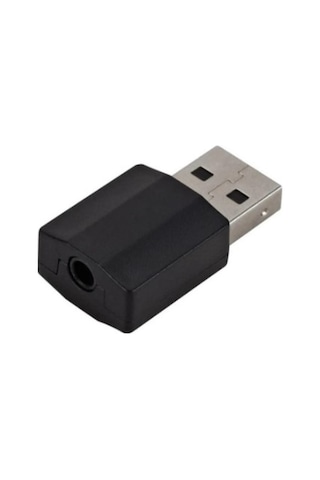 Hadron BT600 5.0 Bluetooth Adaptör