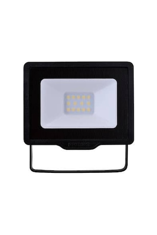 Bvp150 Led17/cw 220-240v 30w Swb Ce Philips Led Projektör