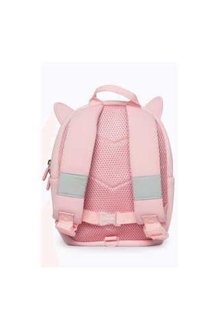 Supercute Unicorn Sırt Çantası / Pembe Pembe