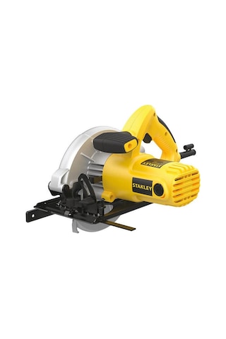 Stanley SC16D2-TR 1600W 190 MM Daire Testere