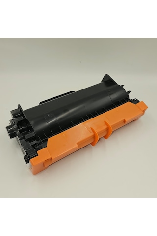 Brother Dr3405 uyumlu Toner