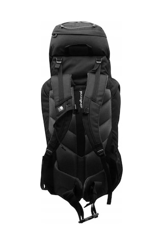 Karrimor Bobcat 65 Litre Outdoor Sırt Çantası Kr15017-bka B-a
