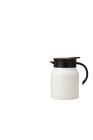 Paslanmaz Çelik Haşlanmış Demlik Büyük Kapasiteli Yalıtımlı Tence