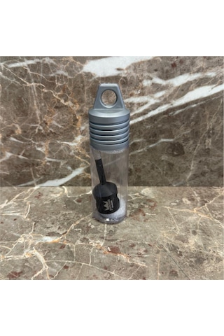 Pancsan - Panç / Karot 6 Mm Porselen , Seramik , Granit , Mermer , Çimstone , Mermerit