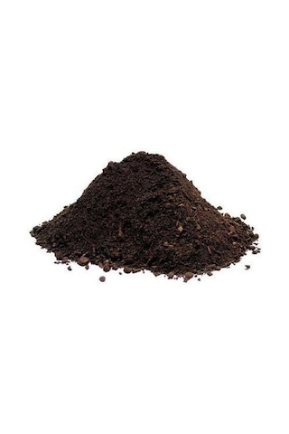 Granül Doğal Keçi Gübresi 2 Kg