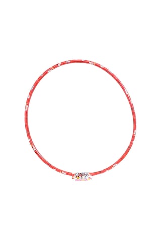 Adn-3703 Emoji Hulahoop Yaldızlı -yaka Oyuncak