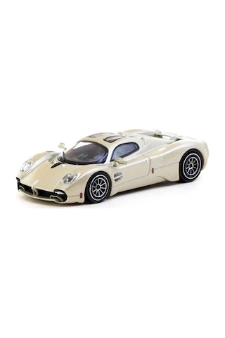 Tarmac Works 1/64 Pagani Utopia Rinascimento