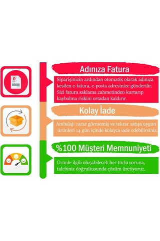 Stabılızer Z Rot Sag Twıngo 93