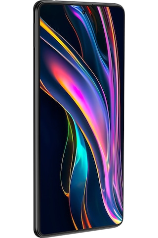 Casper VIA X40 8 GB 256 GB (Casper Türkiye Garantili)