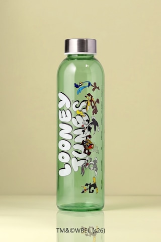 Looney Tunes 2'li Şişe Seti 500 Cc