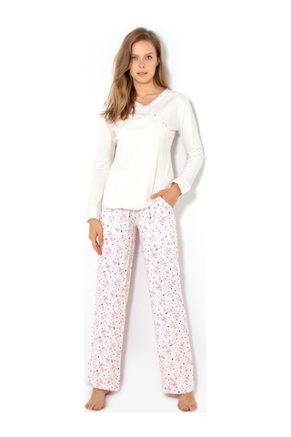 Miorre Doremi Magic Dream Bayan Pijama Takımı 001