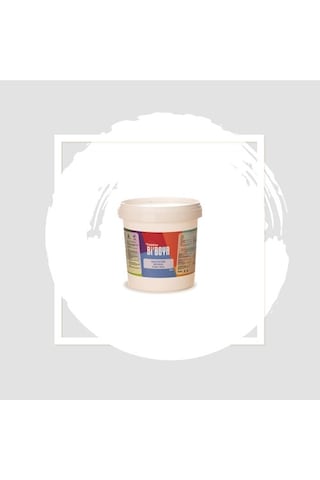 Bi Boya Radyatör Boyası 0.75 L Beyaz Bi Boya Radyatör Boyası 0.75 L Beyaz