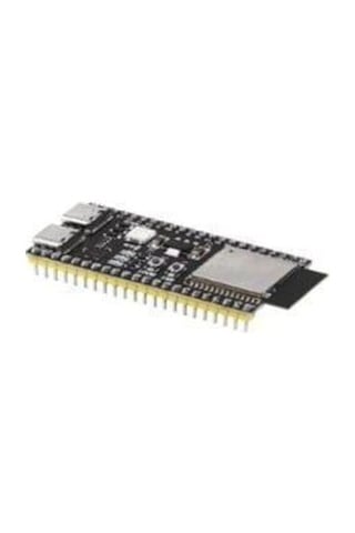 Esp32-s3-n16r8 Wifi Ve Bluetooth Geliştirme Kartı