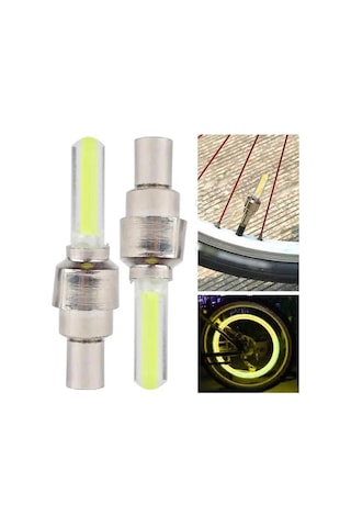 Agoodshop 10lu Mini Sokak Mikro Peyzaj Demiryolu Tren Dekoratif Için Led Işık 1 Adet Polisilikon 2v