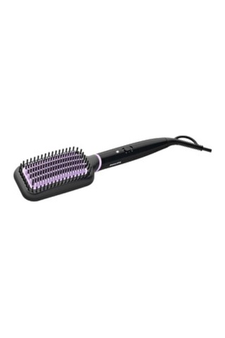 Stylecare Essential Isıtmalı Saç Şekillendirici