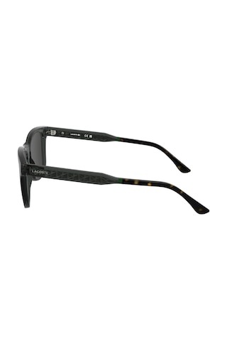 Lacoste Güneş Gözlüğü L6060sn-035 Füme