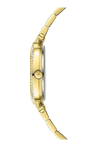 Roche Montre Rml7002-05 Kadın Kol Saati Altın
