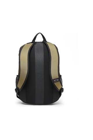 Oakley Enduro 20l 3.0 Unisex Sırt Çantası-921416ple Haki