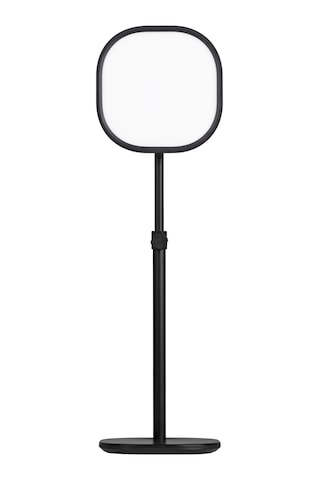 Elgato 10LAB9901 Yayıncı Aksesuarları