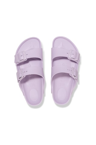 Bırkenstock Arızona Eva Kıds Çocuk Terlik 1029555 Mor
