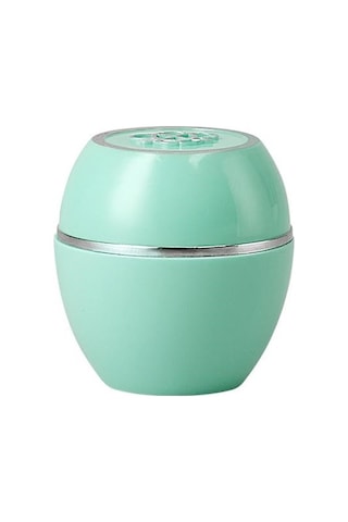 Oriflame Tender Care Nane Yağı Özlü Koruyucu Balm 15 ML
