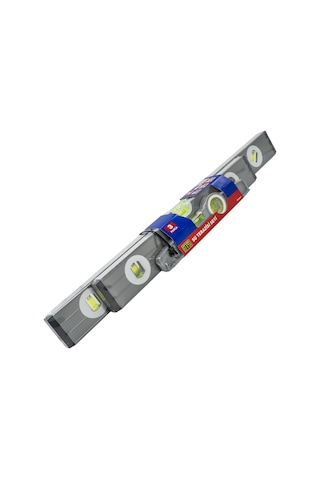 Bts 03049 Alüminyum Su Terazisi Seti 3 Parça