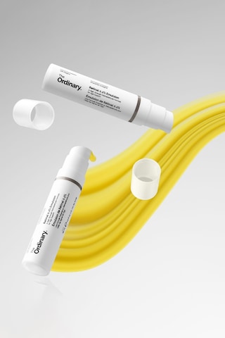 The Ordinary Retinal Emulsion 15 ML
