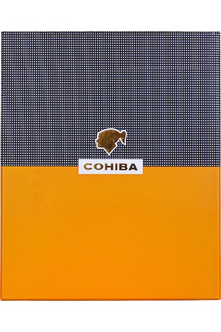 Cohiba Çakmak Kesici Tüp Küllük Sehpa Beşli Gümüş Puro Seti - Tr8326