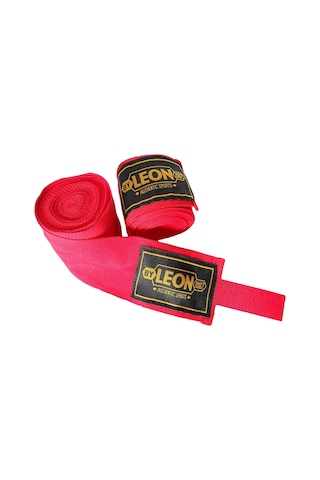 Kogam Leon Blade Training Boks Eldiveni, Bandaj Dişlik Anahtarlık Seti (465650729)