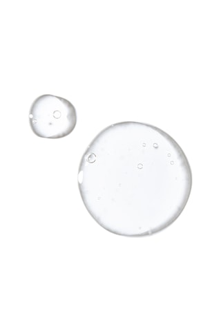 The Ordinary Multi Peptide Kaş ve Kirpik Serumu 2 x 5 ML